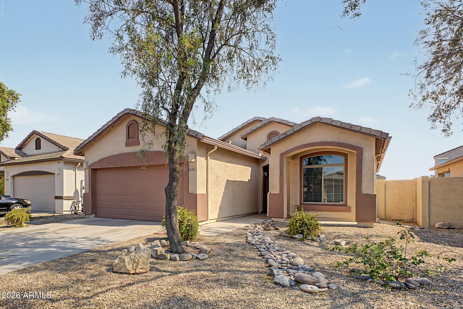 36963 W Mondragone Lane, Maricopa, AZ 85138 — photo 6 of 30