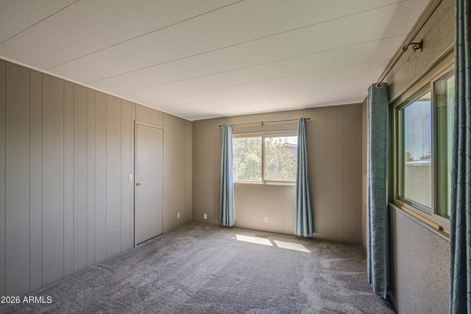 7303 E Baywood Avenue, Mesa, AZ 85208 — photo 25 of 36