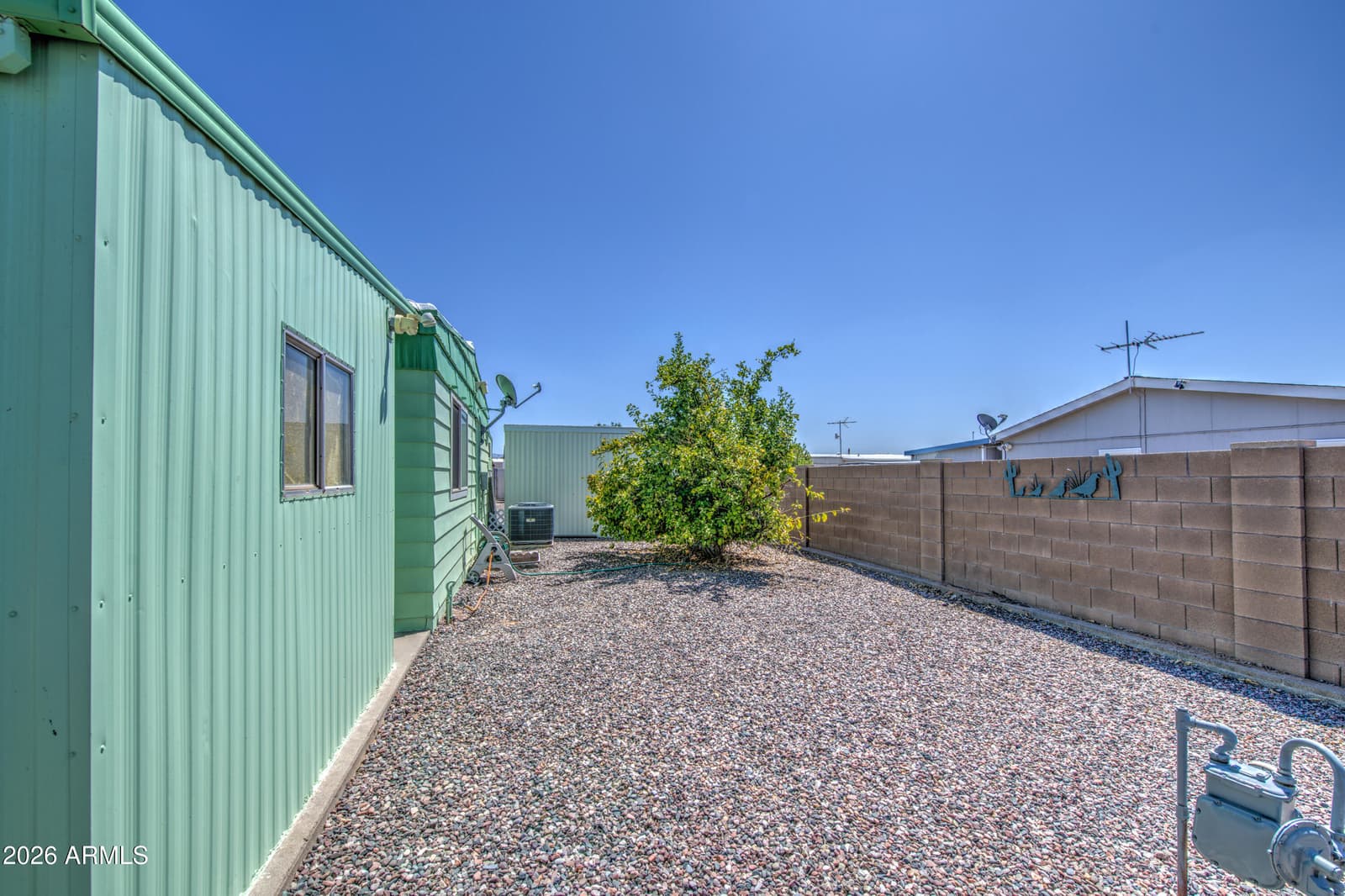 7303 E Baywood Avenue, Mesa, AZ 85208 — photo 34 of 36