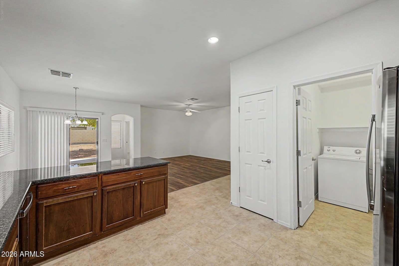 36963 W Mondragone Lane, Maricopa, AZ 85138 — photo 12 of 30