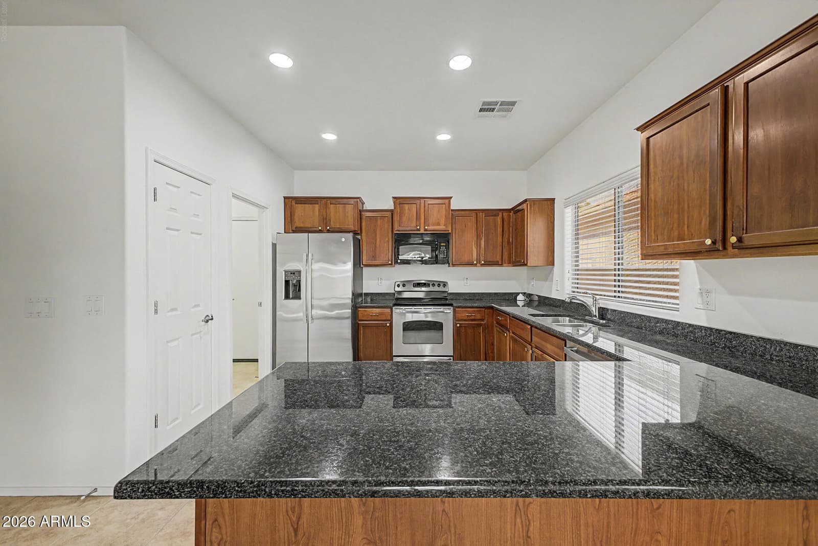 36963 W Mondragone Lane, Maricopa, AZ 85138 — photo 13 of 30