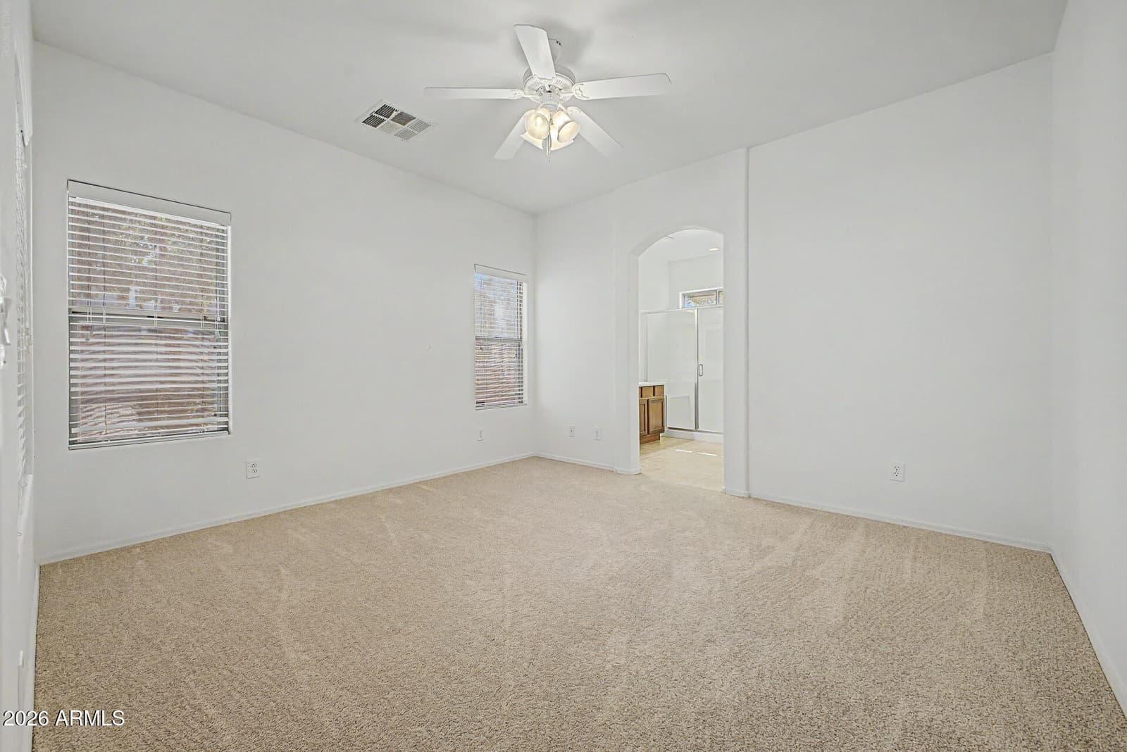 36963 W Mondragone Lane, Maricopa, AZ 85138 — photo 14 of 30