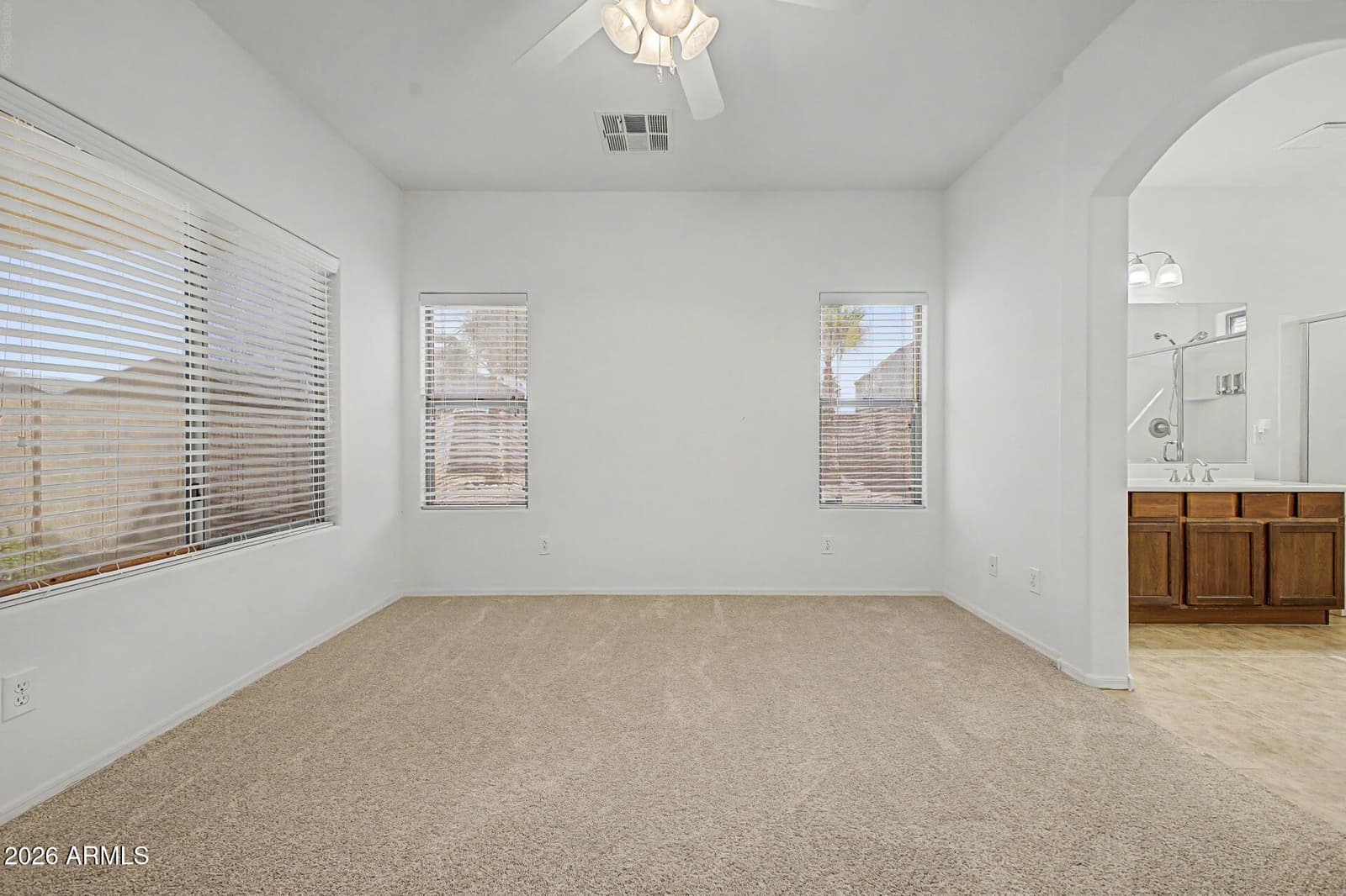 36963 W Mondragone Lane, Maricopa, AZ 85138 — photo 16 of 30