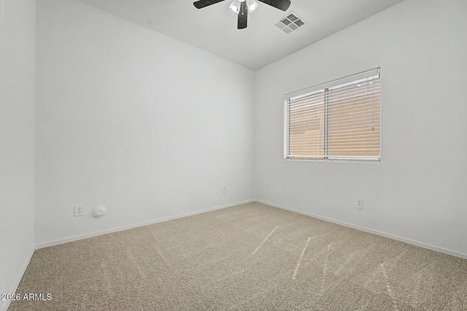 36963 W Mondragone Lane, Maricopa, AZ 85138 — photo 21 of 30