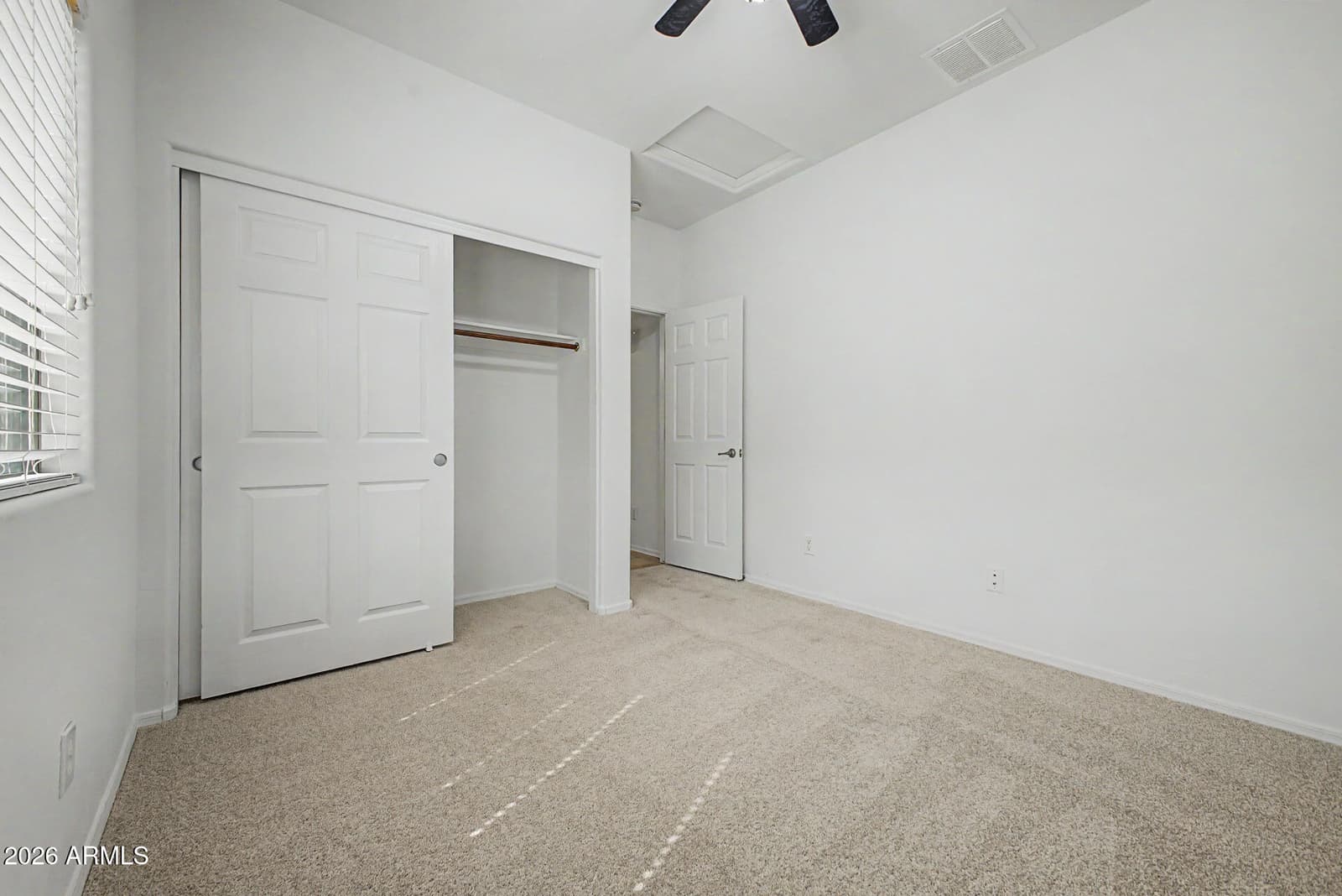 36963 W Mondragone Lane, Maricopa, AZ 85138 — photo 22 of 30