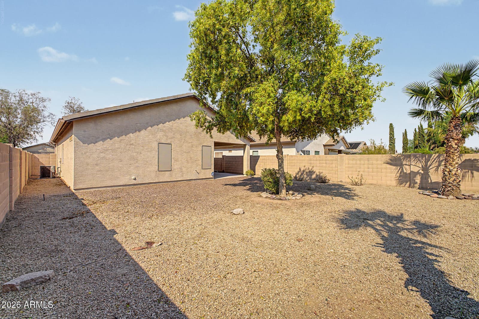 36963 W Mondragone Lane, Maricopa, AZ 85138 — photo 30 of 30