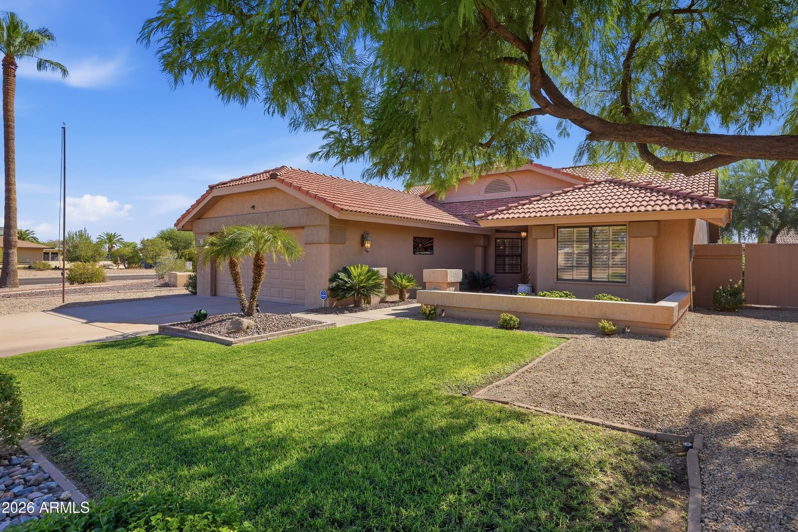 19602 N Keystone Drive, Sun City West, AZ 85375 — photo 32 of 33