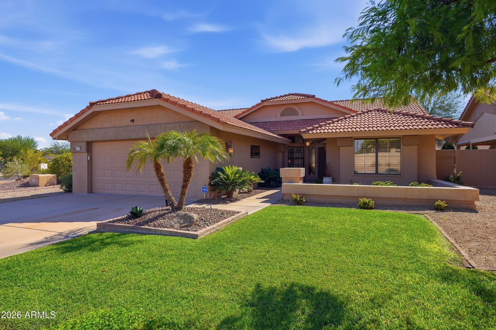 19602 N Keystone Drive, Sun City West, AZ 85375 — photo 1 of 33