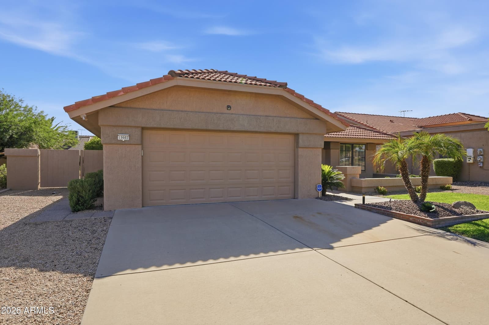 19602 N Keystone Drive, Sun City West, AZ 85375 — photo 33 of 33