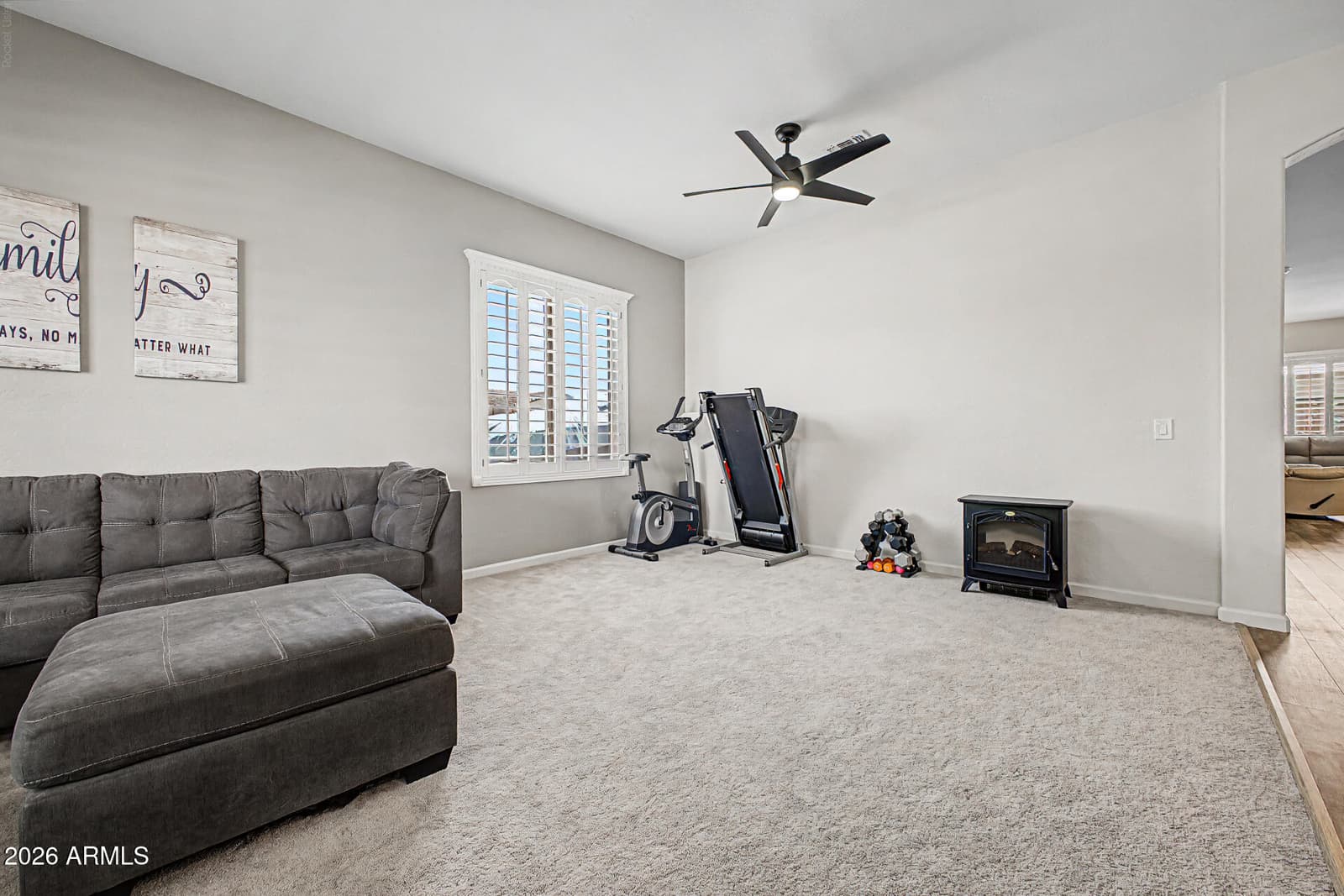 11643 N 149th Lane, Surprise, AZ 85379 — photo 7 of 41