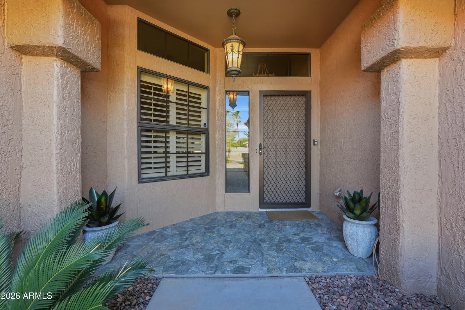 19602 N Keystone Drive, Sun City West, AZ 85375 — photo 6 of 33