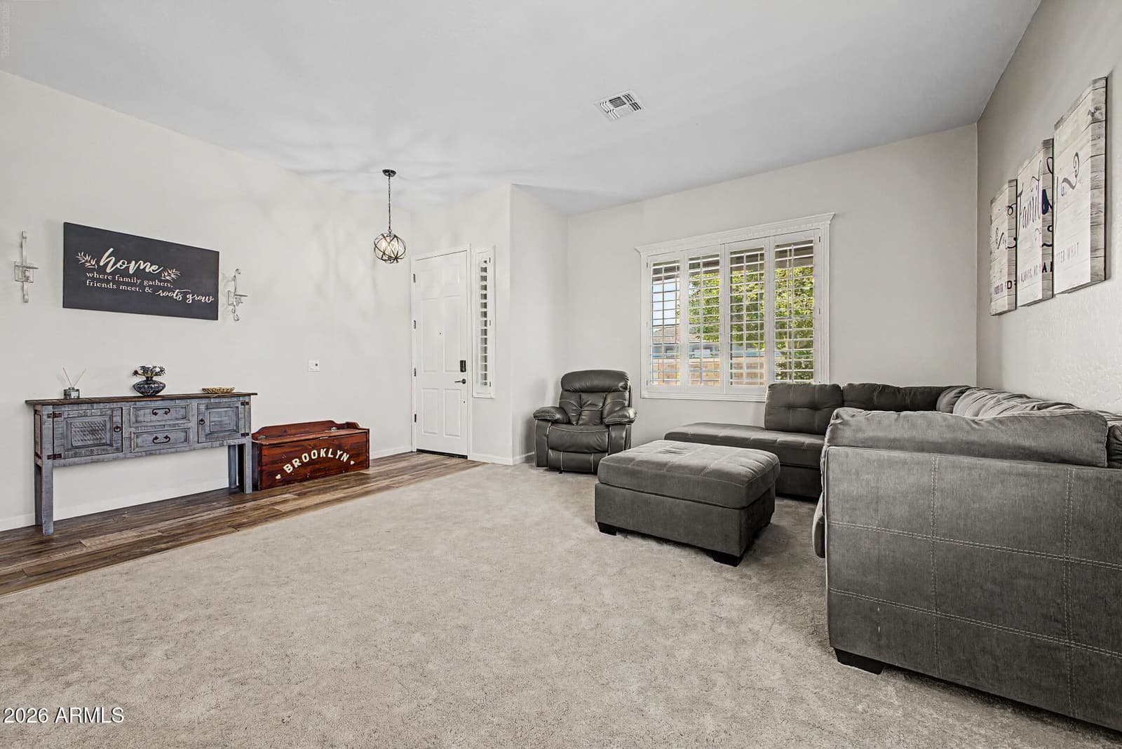 11643 N 149th Lane, Surprise, AZ 85379 — photo 8 of 41