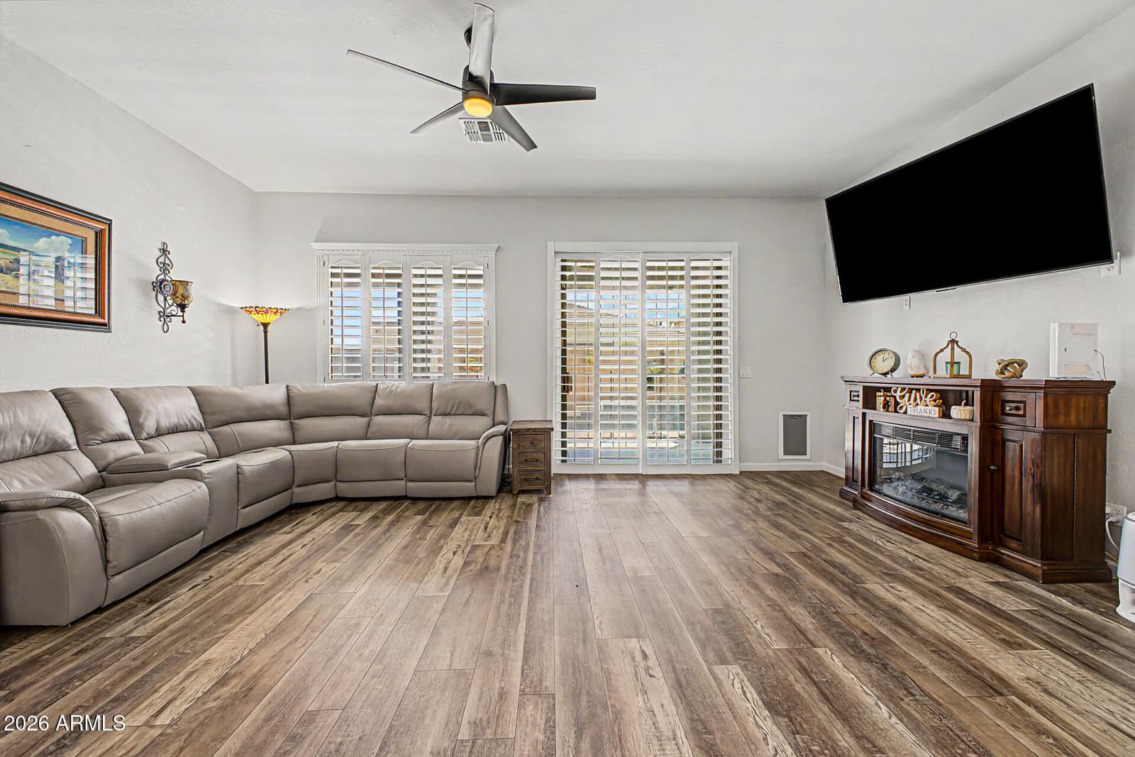 11643 N 149th Lane, Surprise, AZ 85379 — photo 10 of 41