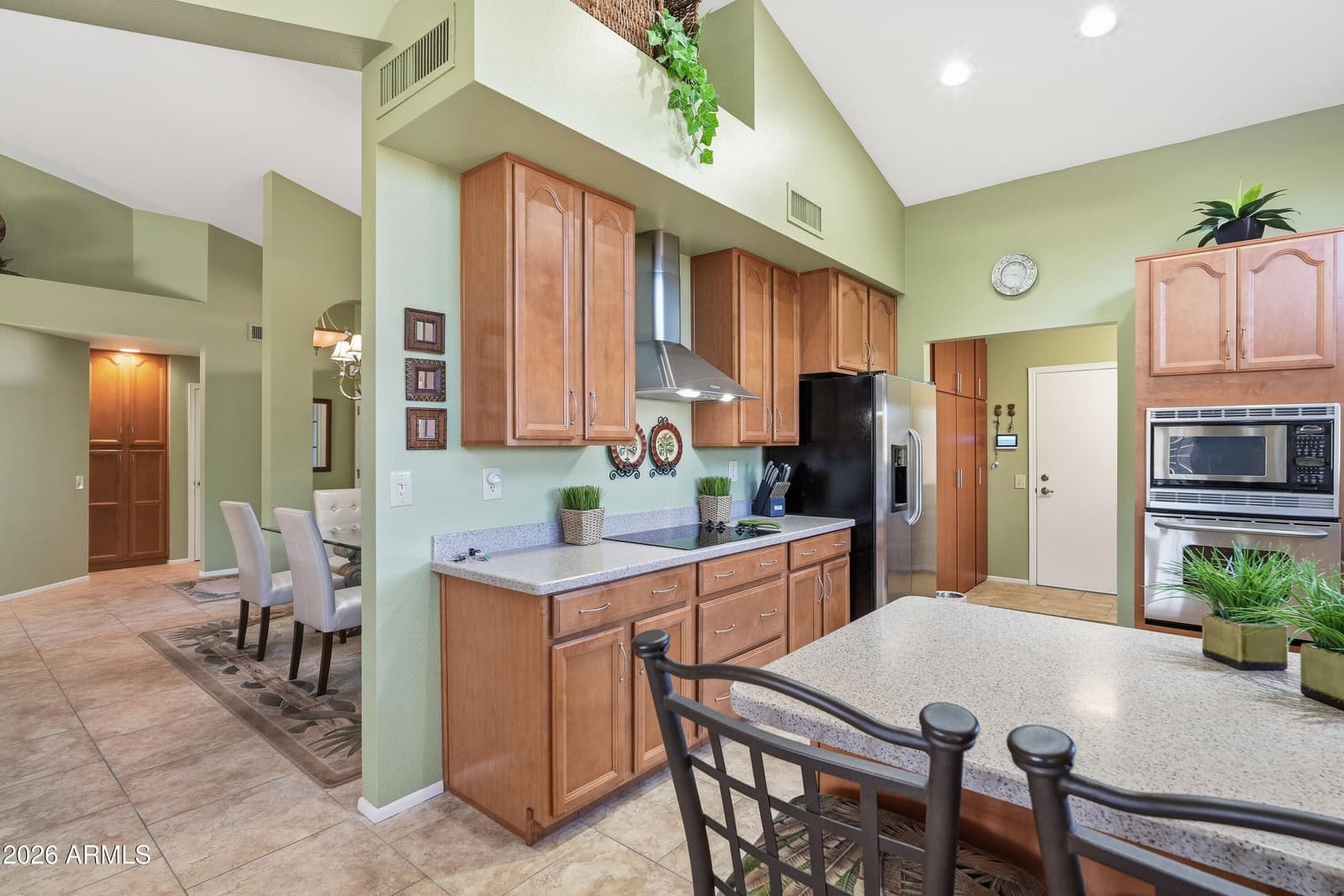 19602 N Keystone Drive, Sun City West, AZ 85375 — photo 12 of 33
