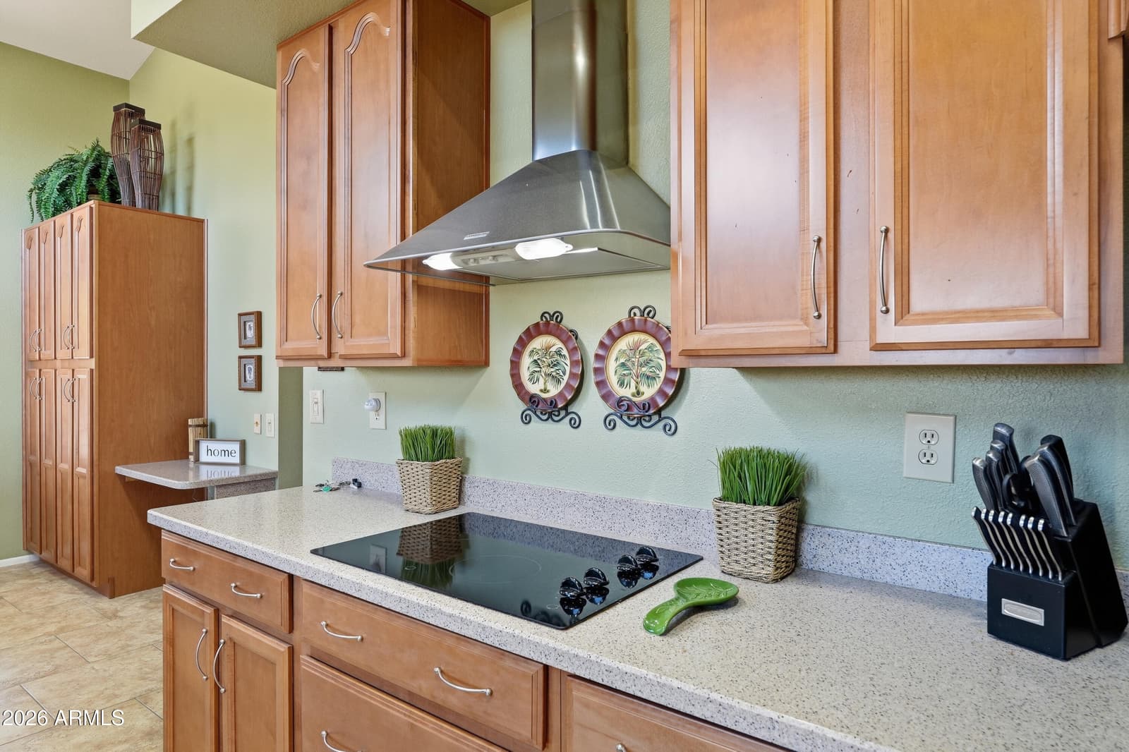19602 N Keystone Drive, Sun City West, AZ 85375 — photo 13 of 33