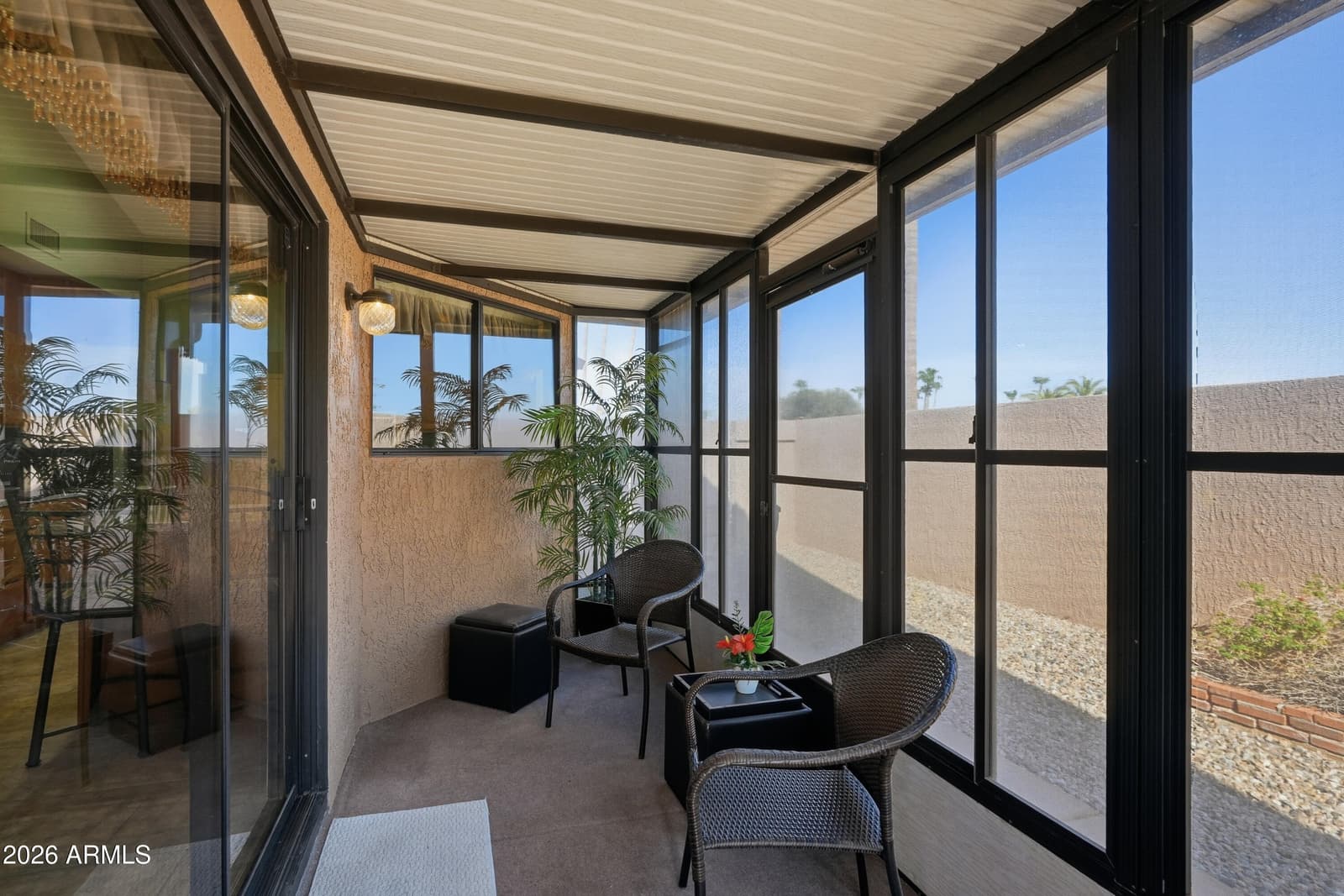 19602 N Keystone Drive, Sun City West, AZ 85375 — photo 27 of 33