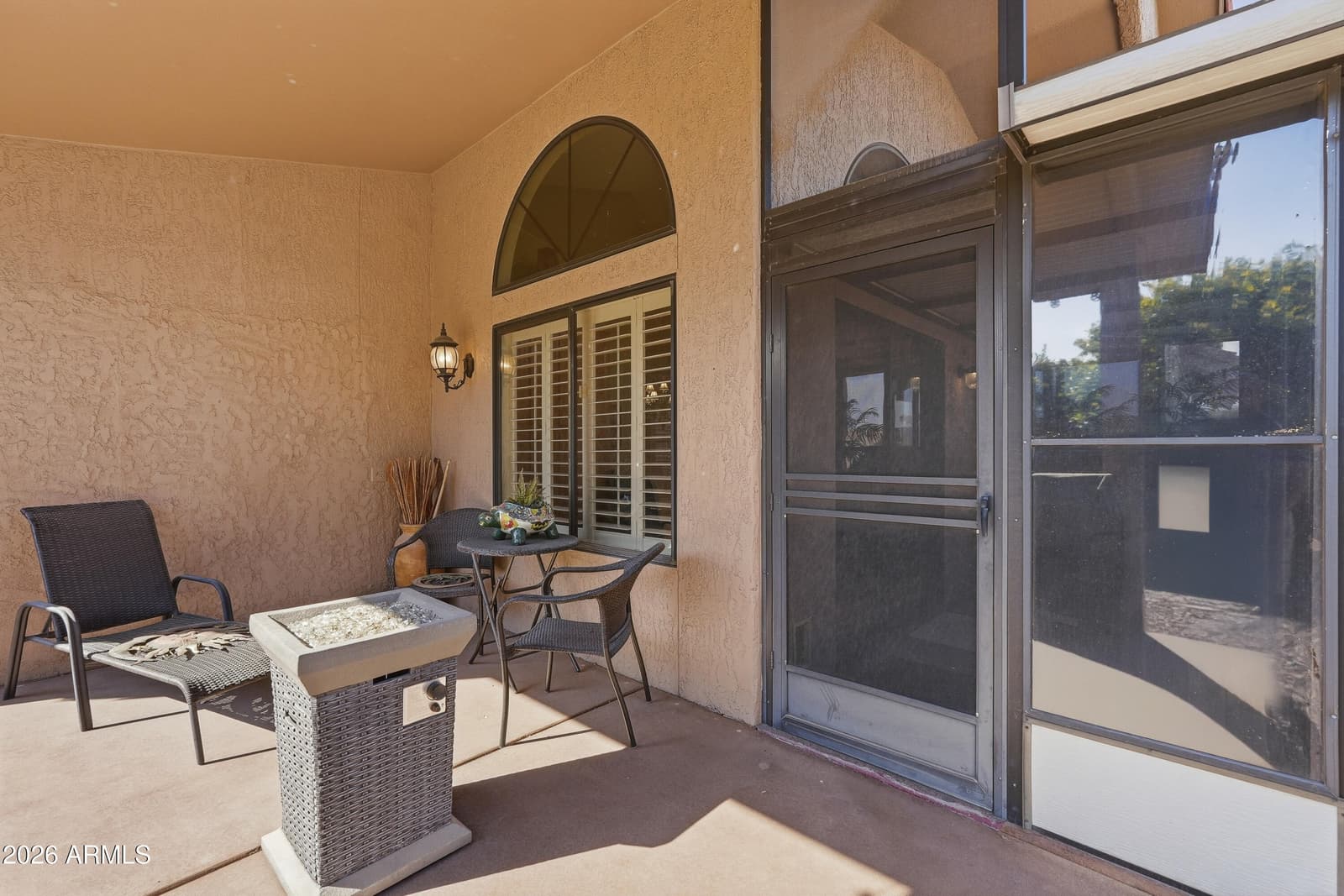 19602 N Keystone Drive, Sun City West, AZ 85375 — photo 28 of 33