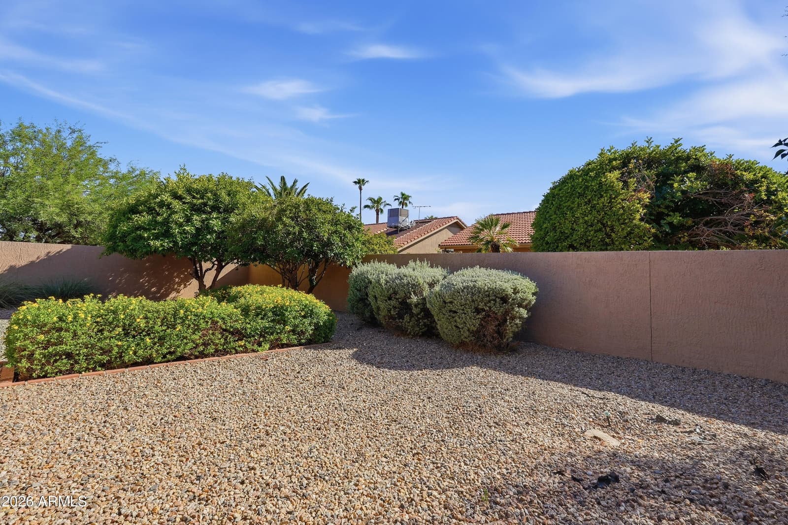 19602 N Keystone Drive, Sun City West, AZ 85375 — photo 30 of 33