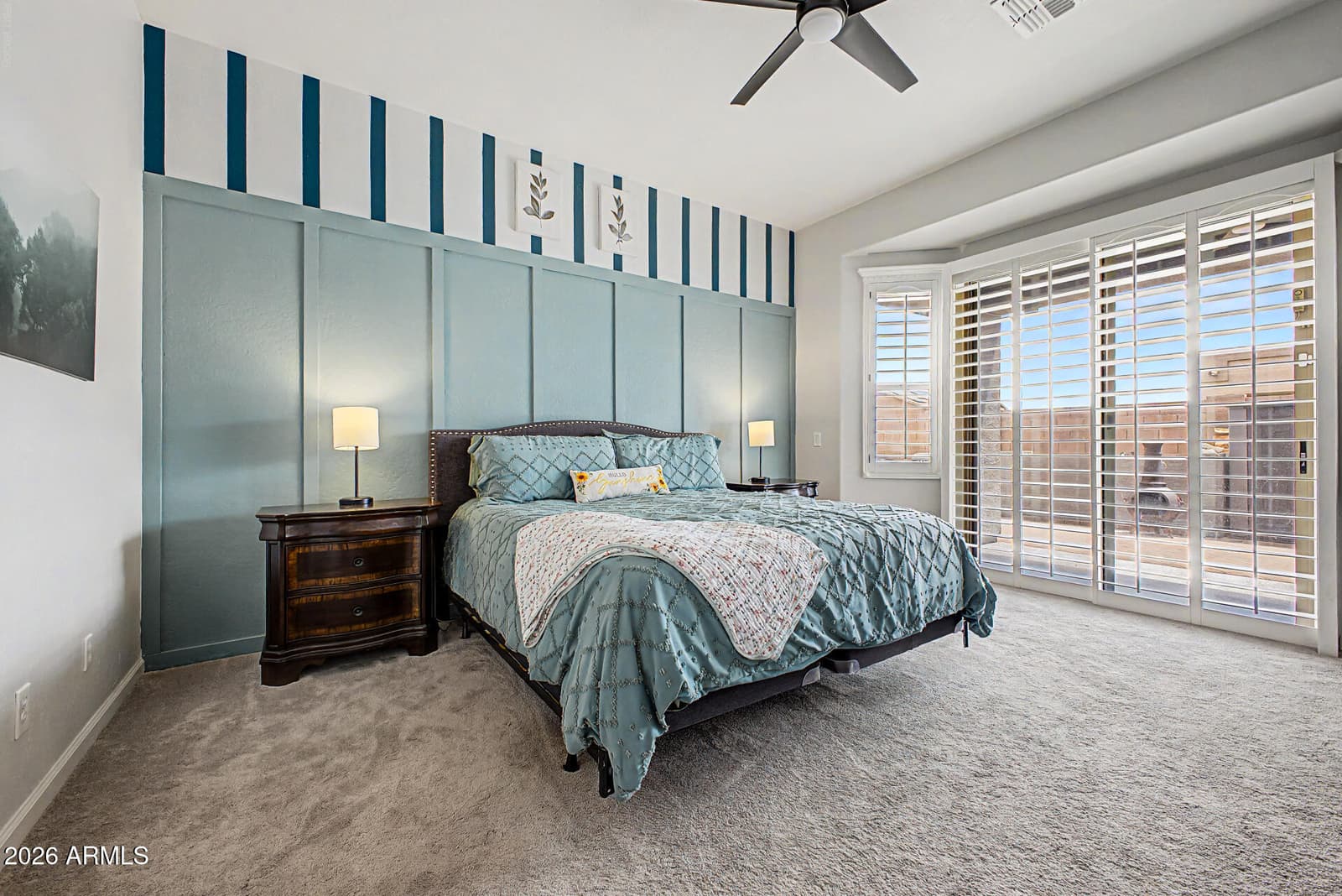 11643 N 149th Lane, Surprise, AZ 85379 — photo 20 of 41
