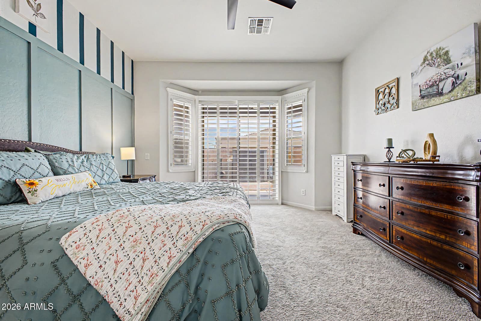 11643 N 149th Lane, Surprise, AZ 85379 — photo 21 of 41