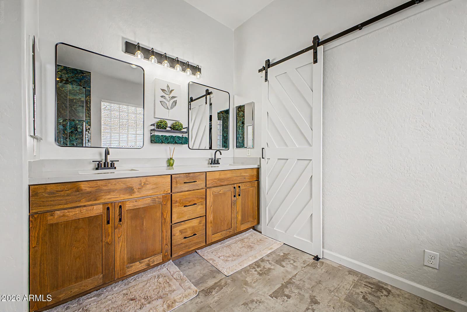 11643 N 149th Lane, Surprise, AZ 85379 — photo 24 of 41