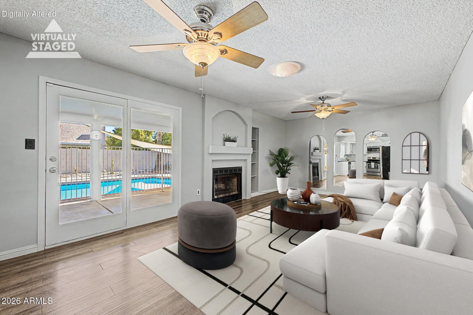 1243 W Los Lagos Vista Avenue, Mesa, AZ 85202 — photo 11 of 30