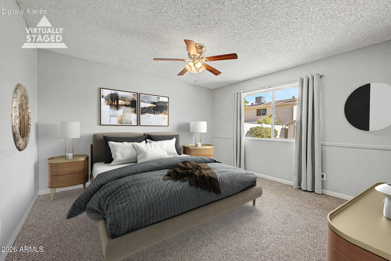 1243 W Los Lagos Vista Avenue, Mesa, AZ 85202 — photo 15 of 30