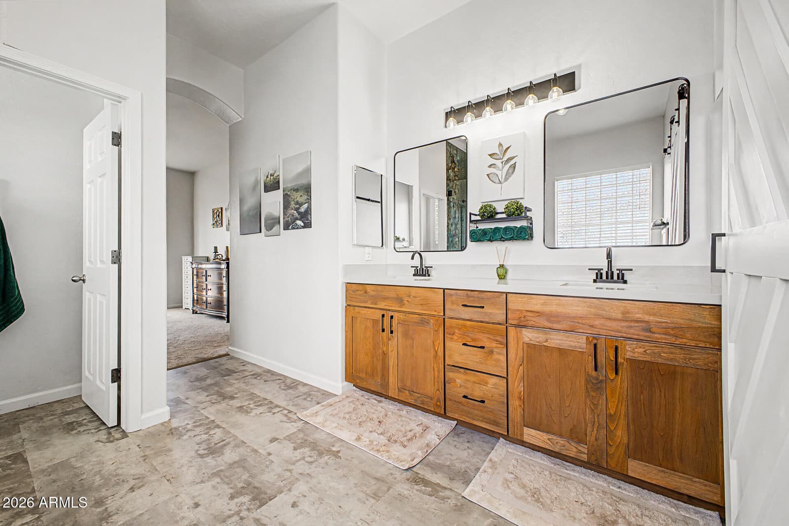 11643 N 149th Lane, Surprise, AZ 85379 — photo 25 of 41