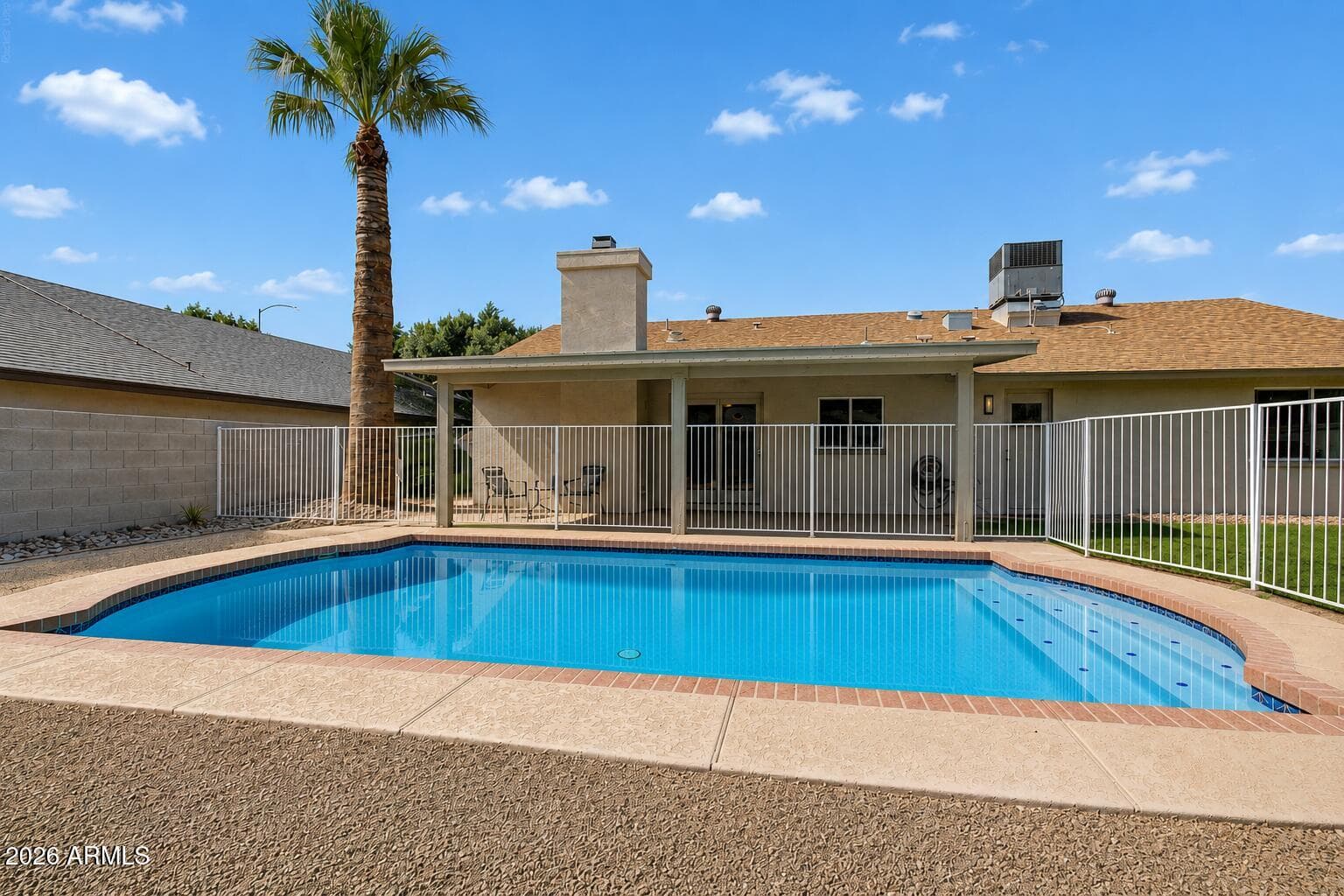 1243 W Los Lagos Vista Avenue, Mesa, AZ 85202 — photo 26 of 30