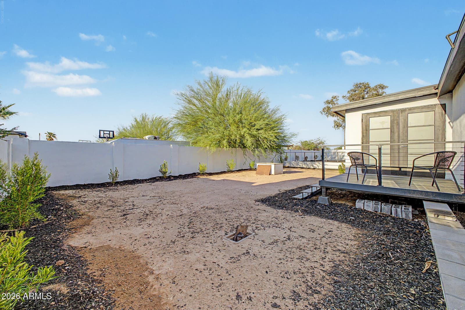 720 E Desert Lane, Phoenix, AZ 85042 — photo 32 of 39