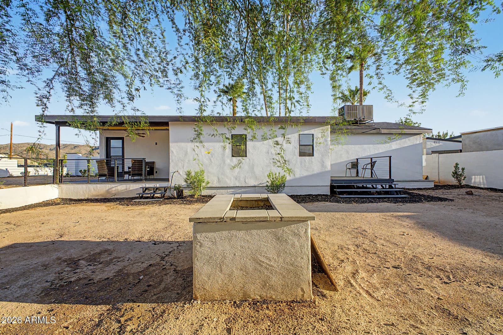 720 E Desert Lane, Phoenix, AZ 85042 — photo 35 of 39