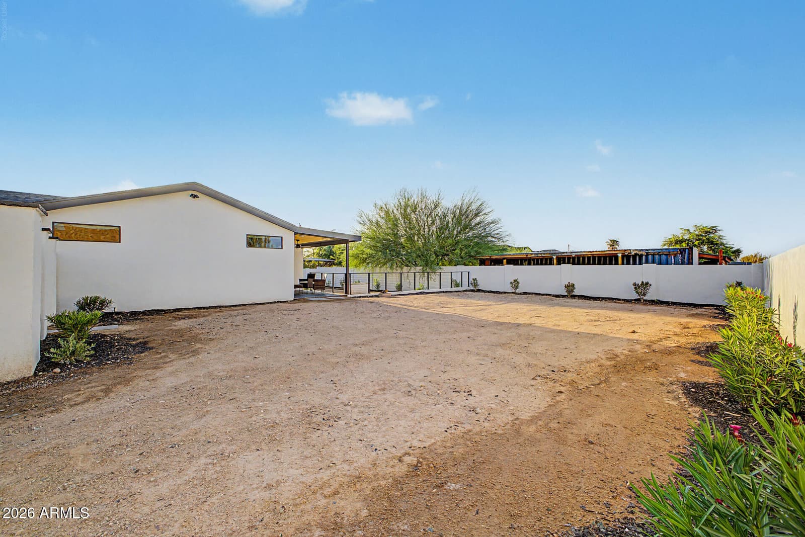 720 E Desert Lane, Phoenix, AZ 85042 — photo 37 of 39