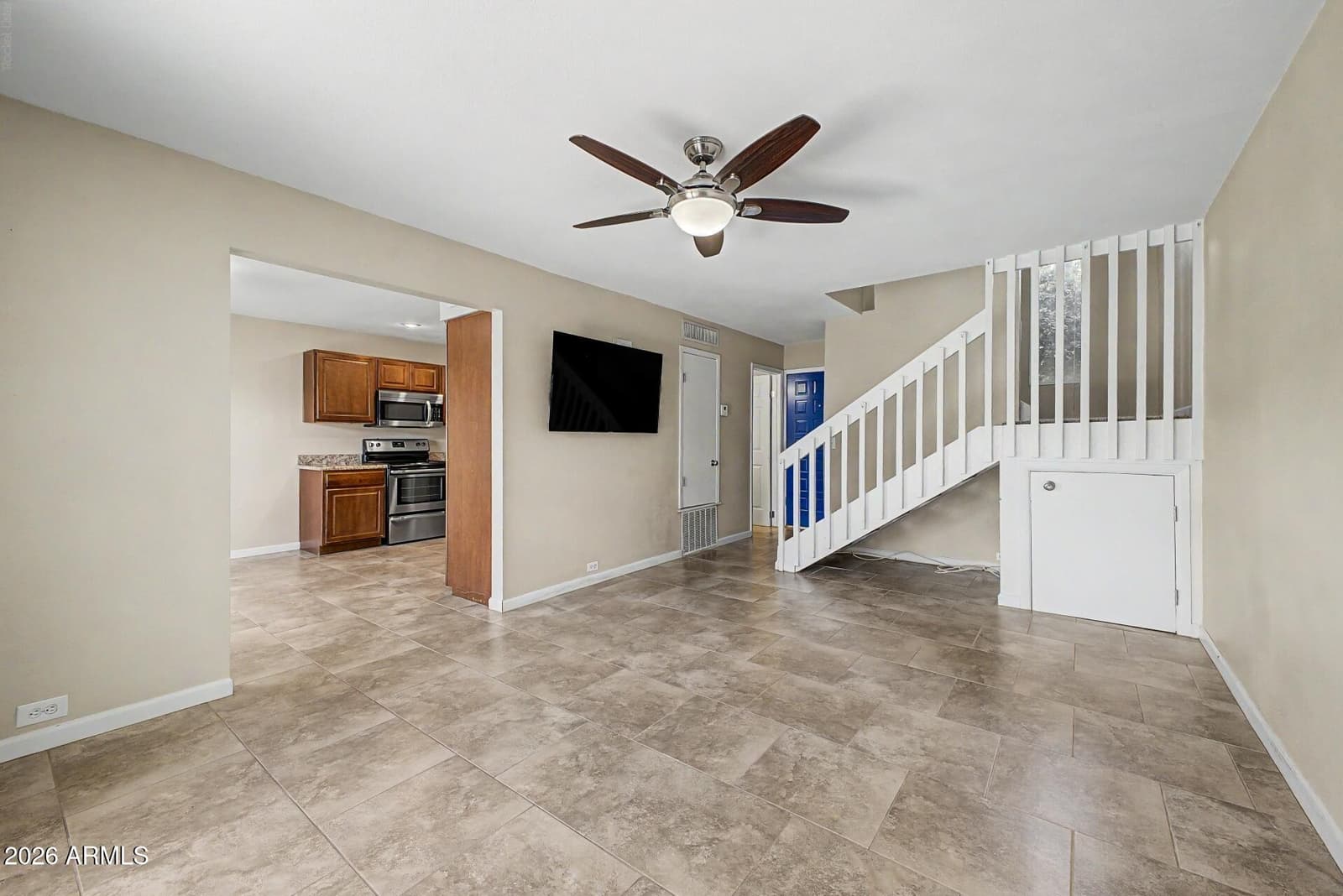 4719 N 10th Street, Phoenix, AZ 85014 — photo 3 of 24