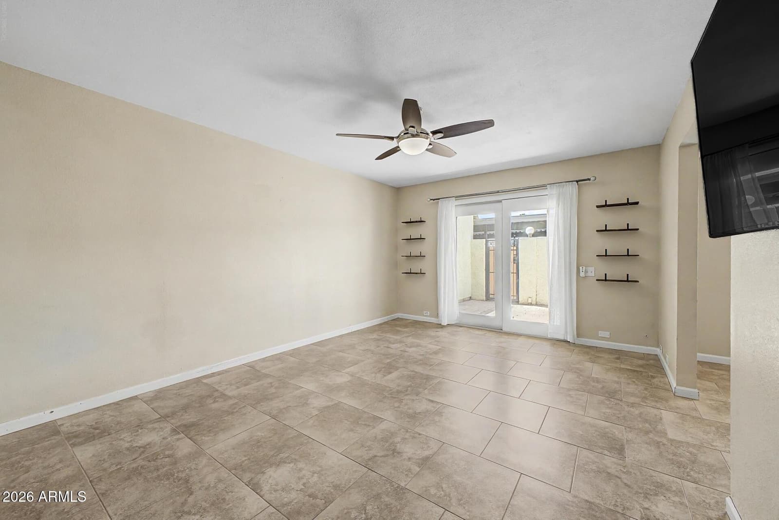 4719 N 10th Street, Phoenix, AZ 85014 — photo 4 of 24