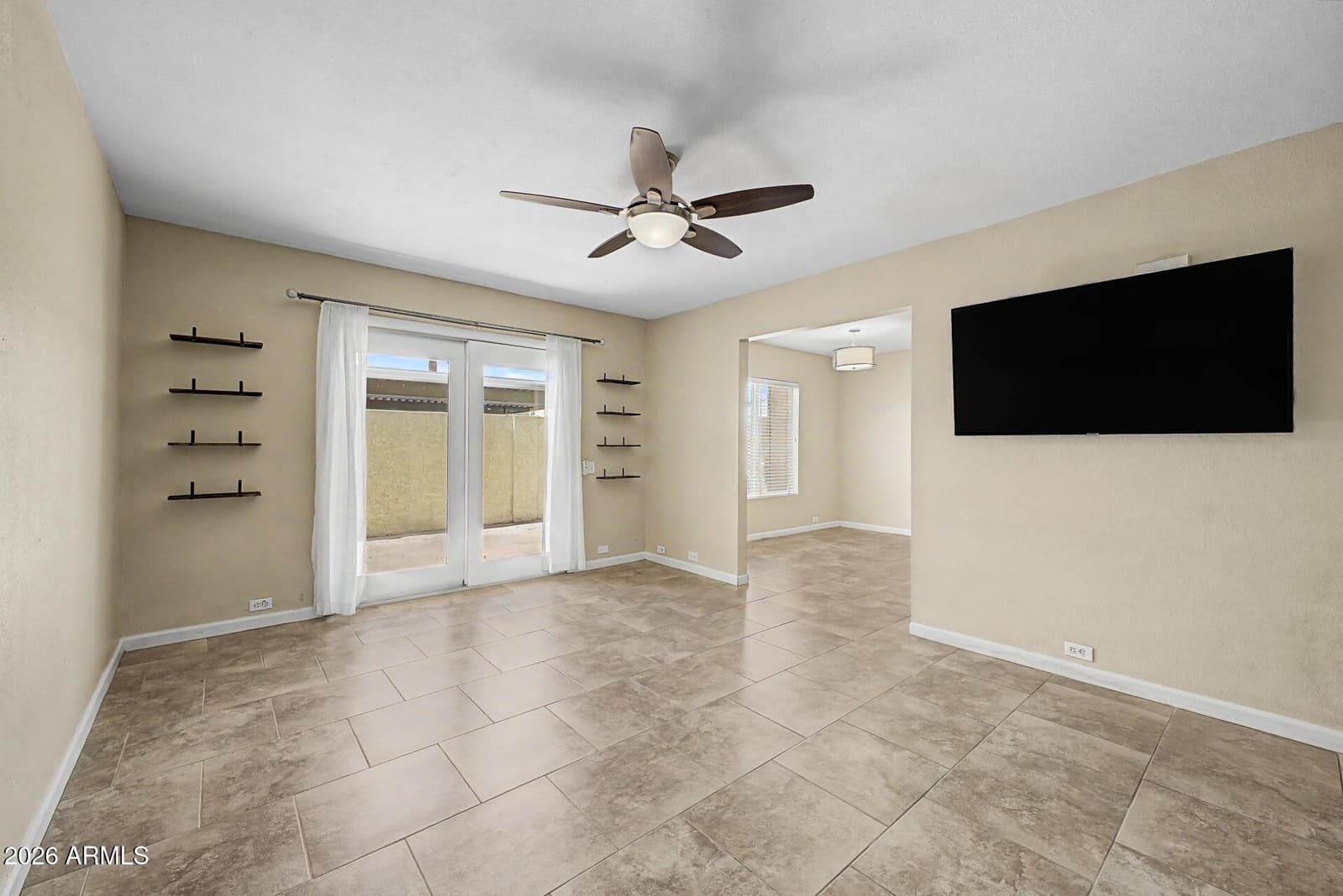 4719 N 10th Street, Phoenix, AZ 85014 — photo 5 of 24