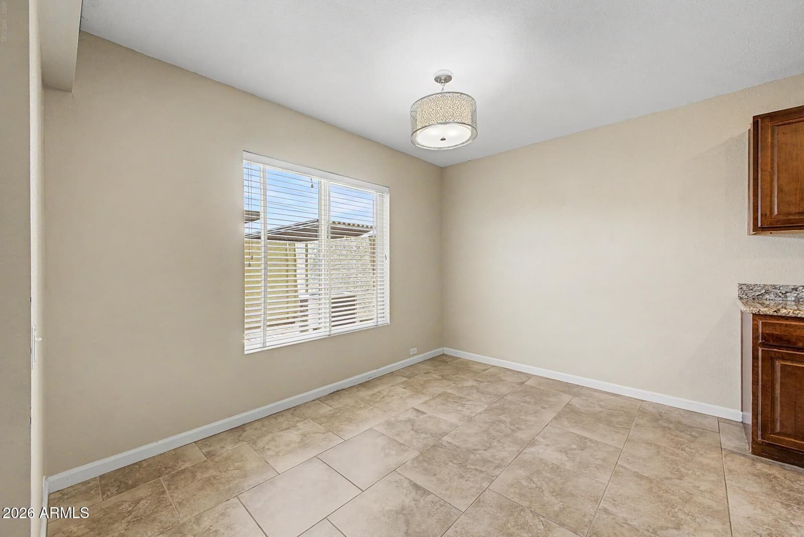 4719 N 10th Street, Phoenix, AZ 85014 — photo 6 of 24