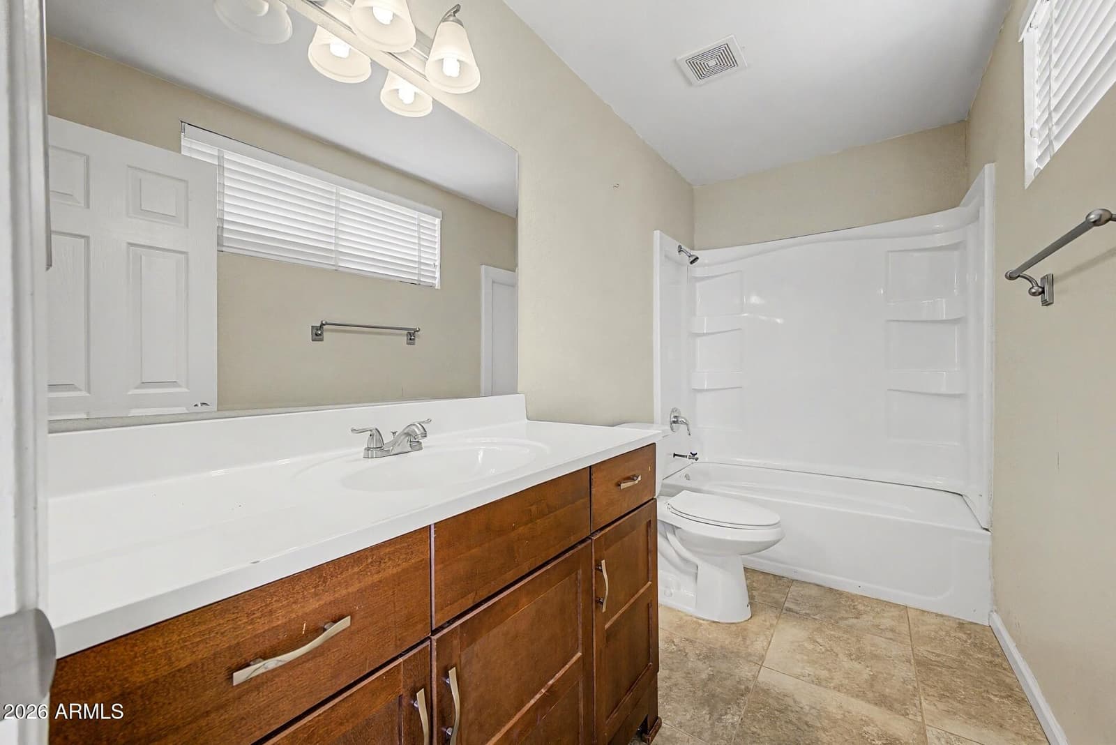 4719 N 10th Street, Phoenix, AZ 85014 — photo 12 of 24