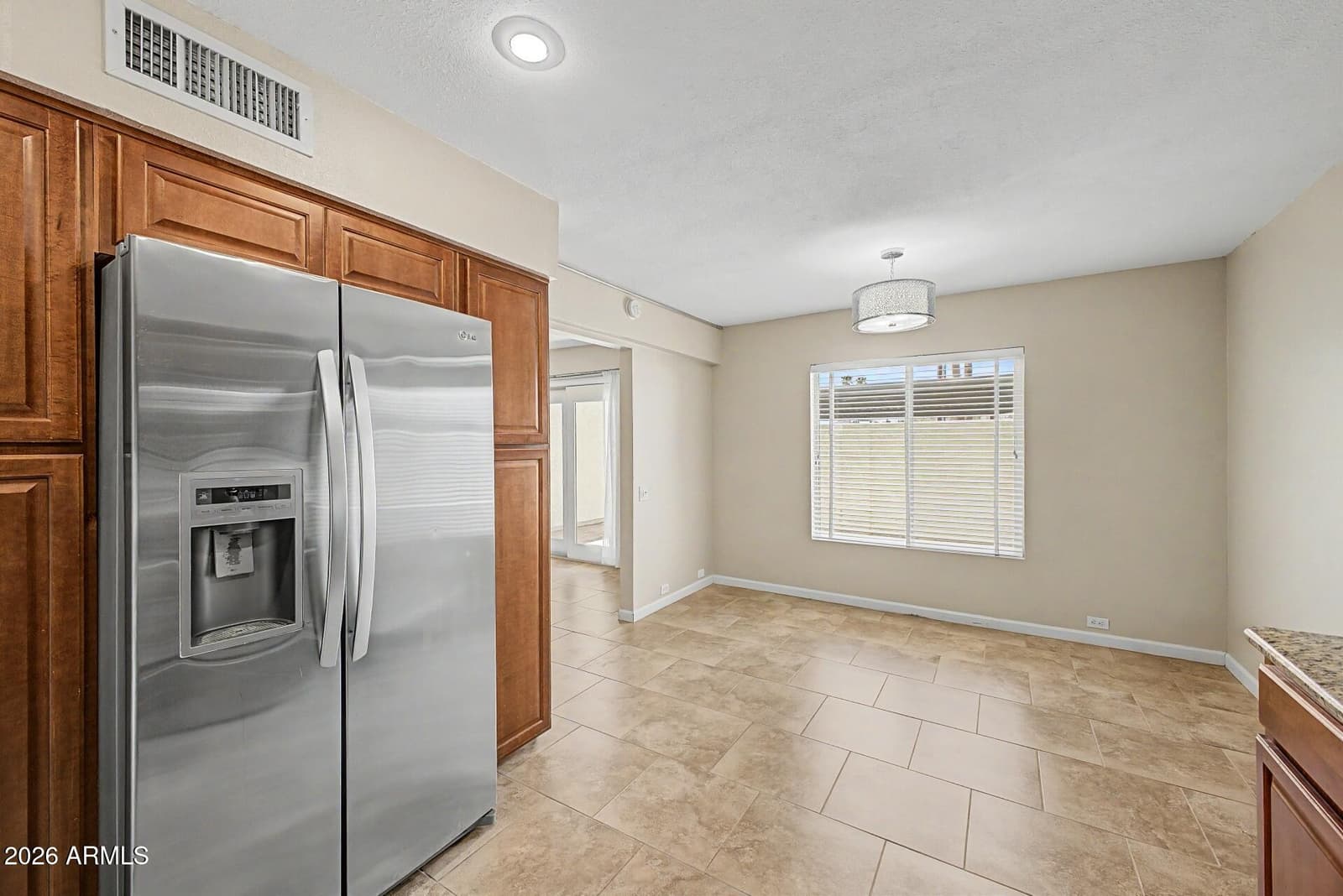 4719 N 10th Street, Phoenix, AZ 85014 — photo 10 of 24