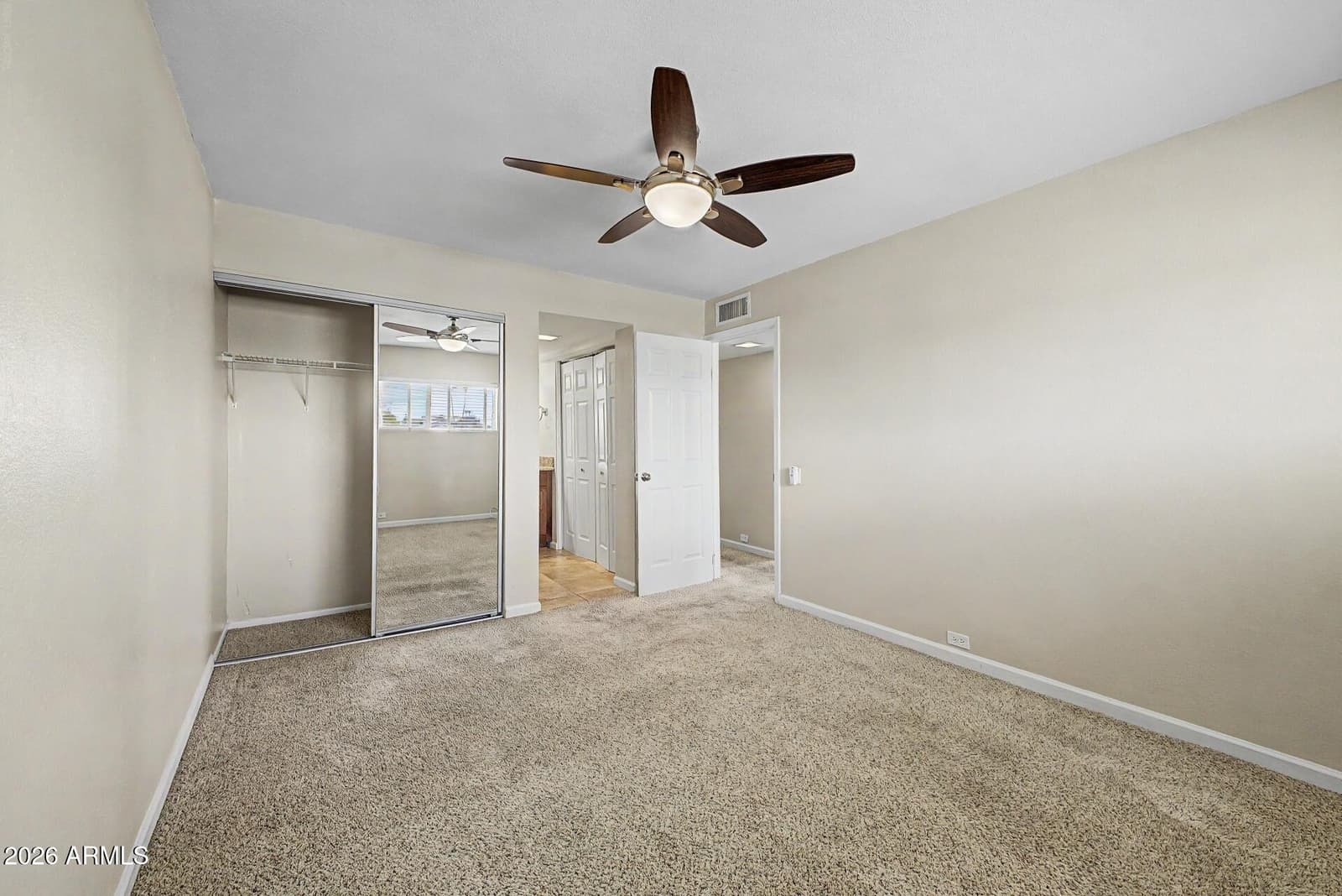 4719 N 10th Street, Phoenix, AZ 85014 — photo 13 of 24