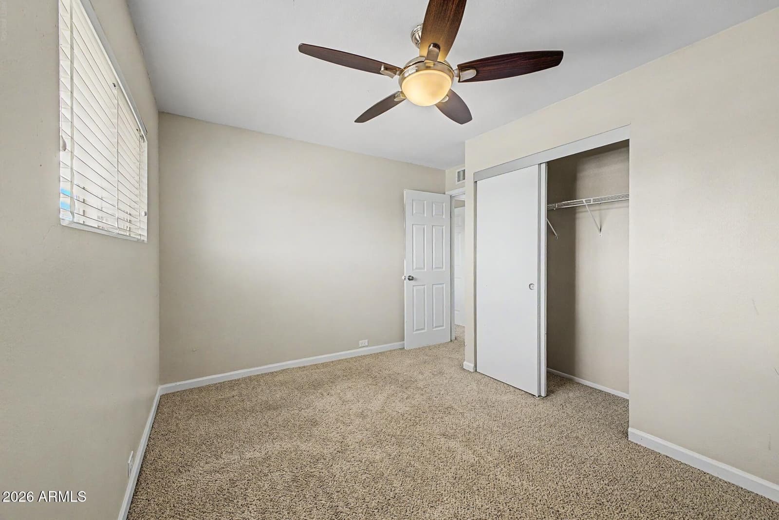 4719 N 10th Street, Phoenix, AZ 85014 — photo 15 of 24