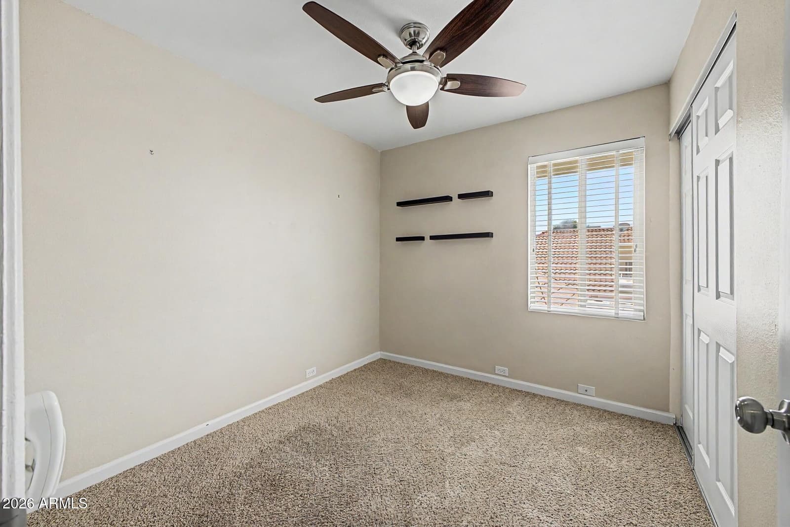 4719 N 10th Street, Phoenix, AZ 85014 — photo 16 of 24