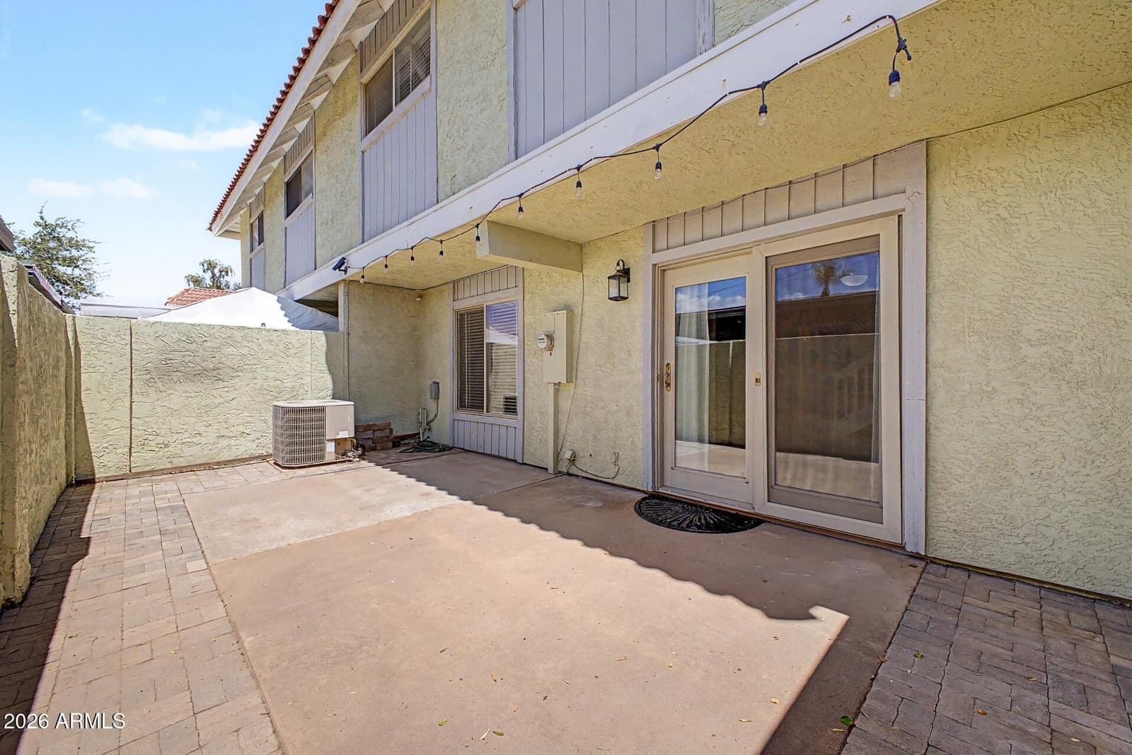 4719 N 10th Street, Phoenix, AZ 85014 — photo 19 of 24
