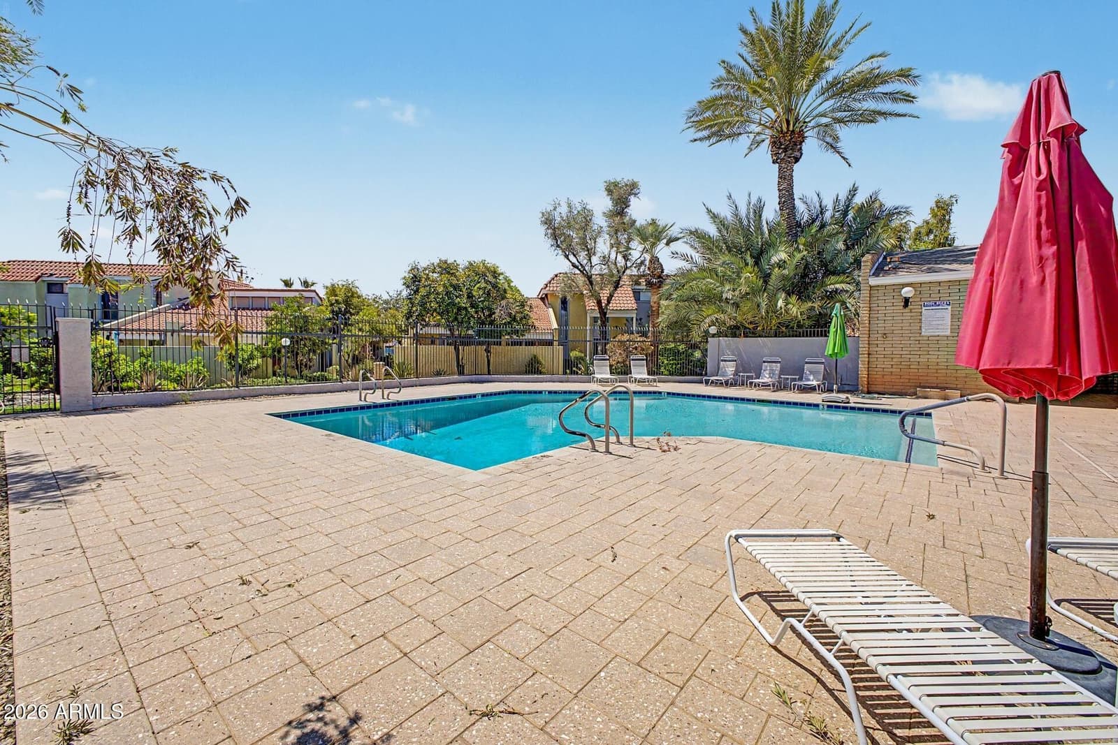4719 N 10th Street, Phoenix, AZ 85014 — photo 23 of 24