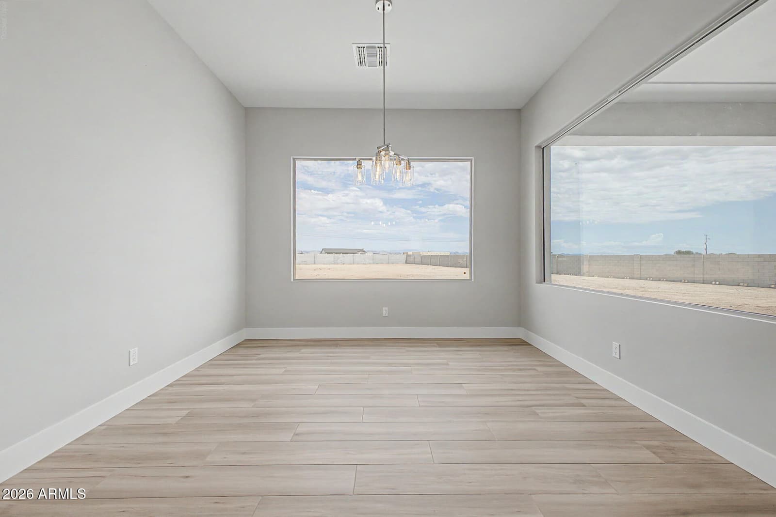 26501 N 241 Avenue, Wittmann, AZ 85361 — photo 7 of 35