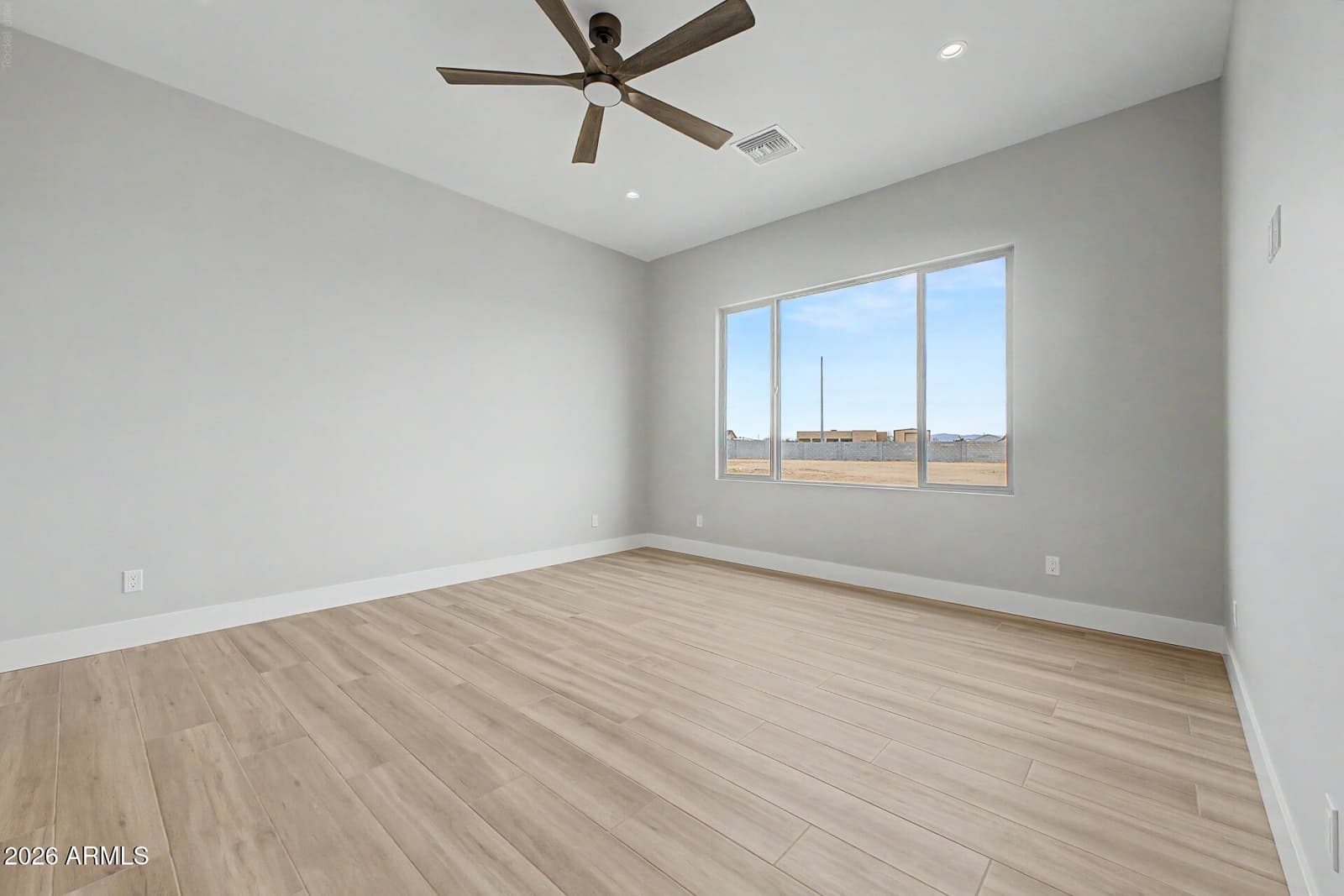 26501 N 241 Avenue, Wittmann, AZ 85361 — photo 13 of 35