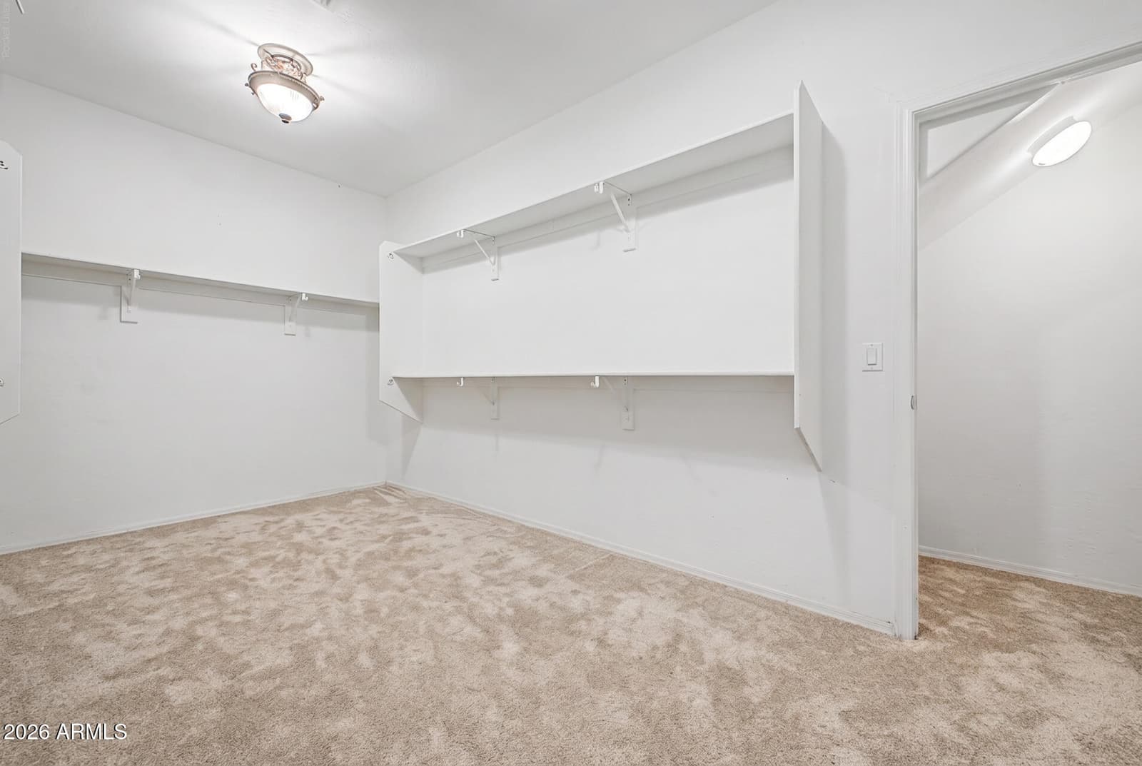 11502 E Roselle Avenue, Mesa, AZ 85212 — photo 15 of 27