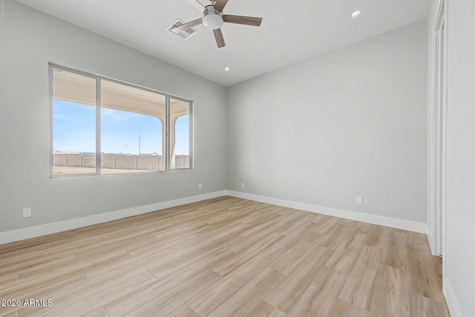 26501 N 241 Avenue, Wittmann, AZ 85361 — photo 28 of 35