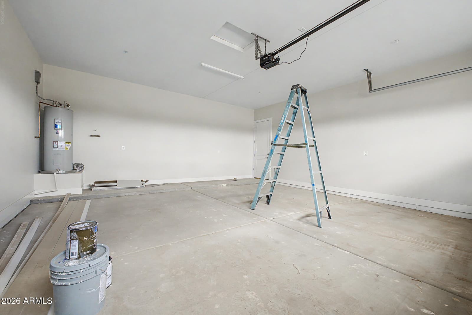 26501 N 241 Avenue, Wittmann, AZ 85361 — photo 35 of 35
