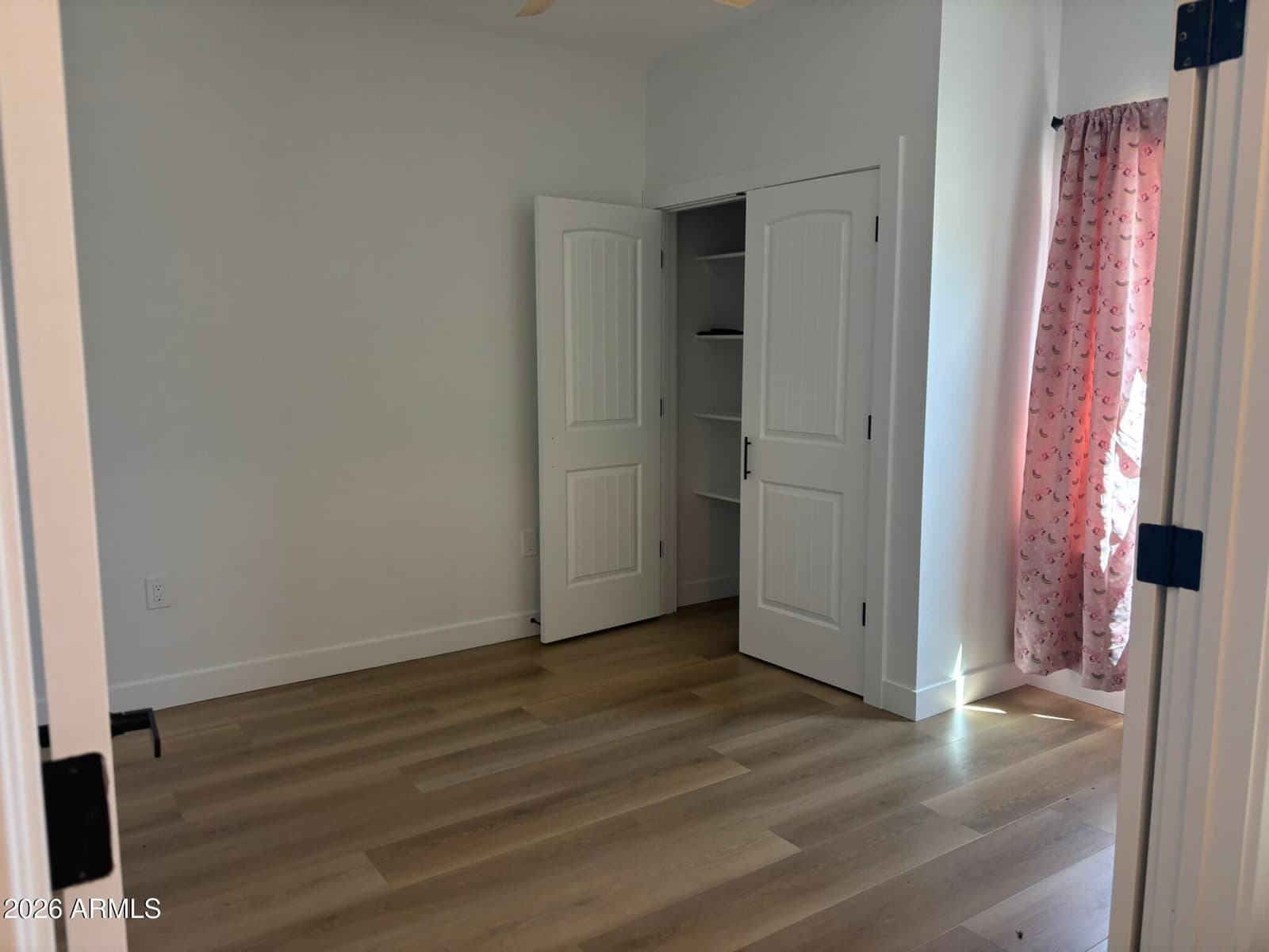 11050 W Caborca Drive 10, Arizona City, AZ 85123 — photo 13 of 17