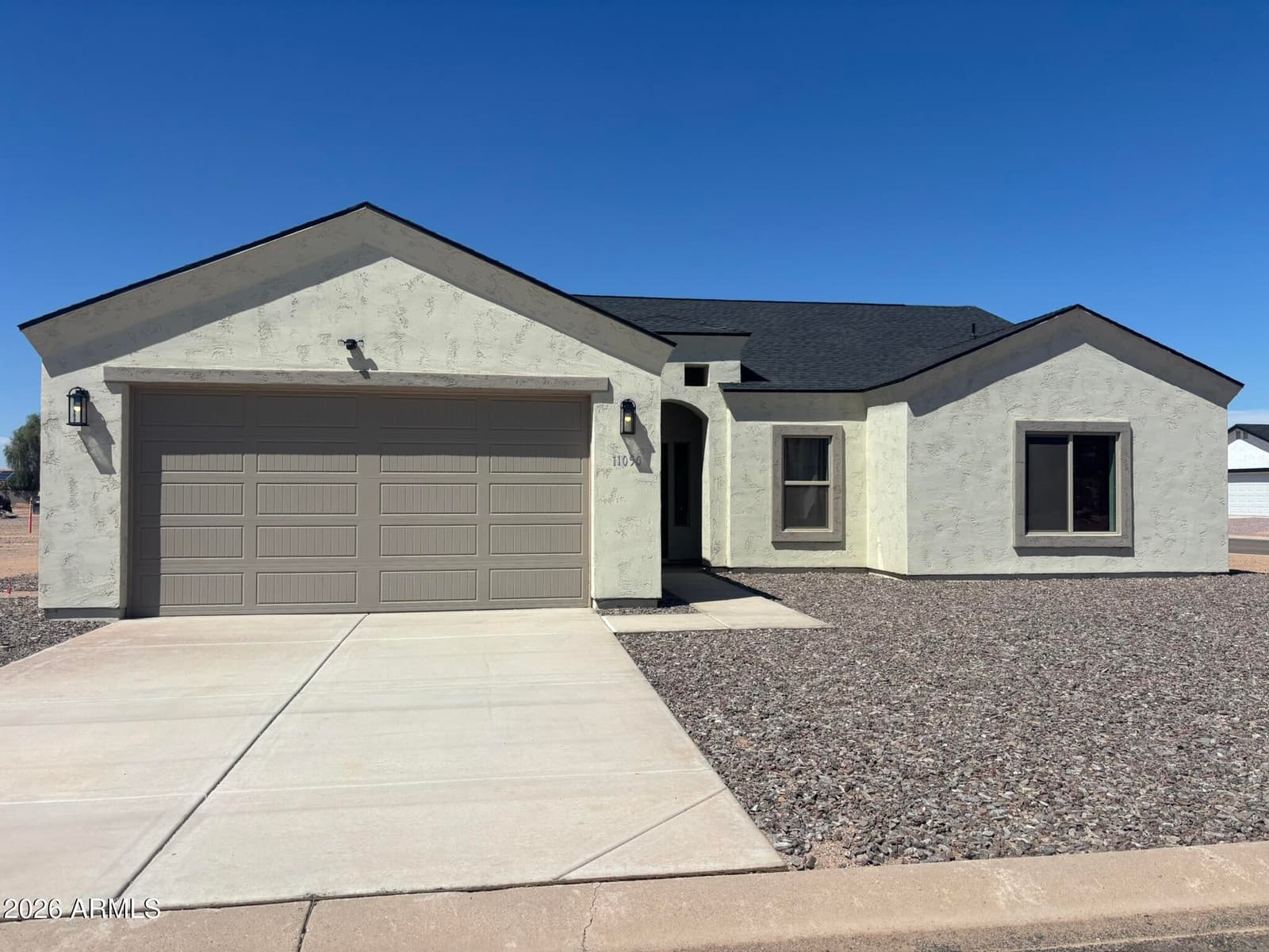 11050 W Caborca Drive 10, Arizona City, AZ 85123 — photo 1 of 17